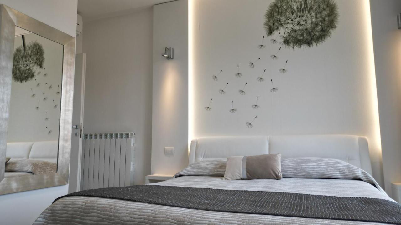 Hotel La Brise Marina di Pietrasanta Exterior foto